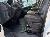 Usado Renault Master 125 HP (91 kW) 2016 Branco Van