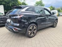 Gebraucht Renault Austral Evolution 158 PS (116 kW) 2024 Schwarz SUV