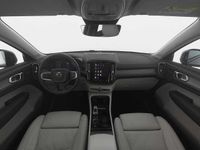 Gebraucht Volvo XC40 145 PS (106 kW) 2023 SUV