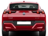 Neu BMW iX2 150 kW (204 PS) 2026 Wählbar SUV