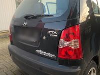 gebraucht Hyundai Atos Atos 1 L/ Atoz Prime/