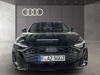 Gebraucht Audi A5 S-Line 204 PS (150 kW) 2026 Schwarz Kombi