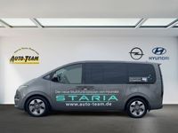 gebraucht Hyundai Staria 2.2 CRDi Allrad Prime (US4)