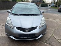 gebraucht Honda Jazz 1.2 * KLIMA *1-HAND*