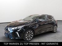 Gebraucht Mitsubishi Colt Plus 91 PS (66 kW) 2024 Schwarz Kleinwagen