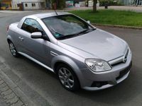 gebraucht Opel Tigra 1,8 TÜV 03.2026
