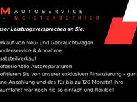Gebraucht Opel Corsa Selection 69 PS (50 kW) 2012 Silber Kleinwagen