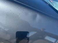 Gebraucht Skoda Fabia Classic 75 PS (55 kW) 2006 Grau Limousine