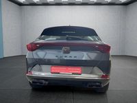 Gebraucht Cupra Formentor 150 PS (110 kW) 2024 Grau SUV