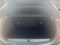 Gebraucht Opel Corsa 101 PS (74 kW) 2024 Schwarz Limousine