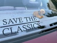 Gebraucht Opel Vectra 90 PS (66 kW) 1992 Rot Limousine