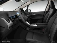 Gebraucht BMW 230e Active Tourer 326 PS (239 kW) 2025 Grau Van / Kleinbus