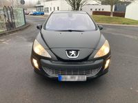 Gebraucht Peugeot 308 150 PS (110 kW) 2007 Kleinwagen