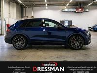 Gebraucht Audi Q8 Ambiente 286 PS (210 kW) 2019 Andere SUV