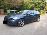 gebraucht Volvo V40 T2 Kinetic