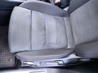 Gebraucht VW Tiguan Highline 150 PS (110 kW) 2019 Grau SUV