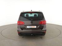 gebraucht VW Sharan 2.0 TSI Highline, Benzin, 18.720 €