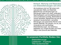 Gebraucht Renault Zoe Life 80 kW (109 PS) 2021 Rot Kleinwagen