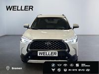 Gebraucht Toyota Corolla 2025 Andere