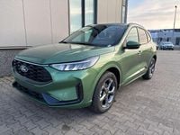 Gebraucht Ford Kuga ST-Line 242 PS (177 kW) 2024 Wählbar SUV