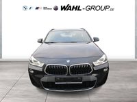 gebraucht BMW X2 xDrive20d M SPORT X NAVI PLUS HUD LED RFK