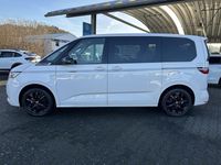Usata VW Multivan Pro 150 CV (110 kW) 2025 Monovolume