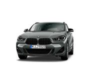 Gebraucht BMW X2 Shadowline 306 PS (225 kW) 2026 SUV