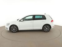 gebraucht VW Golf VII 1.4 TSI Highline BM*NAVI*LED*PDC*SHZ*