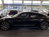 gebraucht Porsche Taycan 4S Perform. Batterie Pano Luftf. Leder