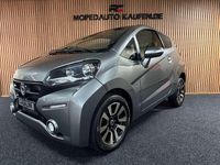 Gebraucht Casalini M20 2019 Other Kleinwagen