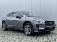 Gebraucht Jaguar I-Pace S 294 kW (400 PS) 2022 Grau SUV