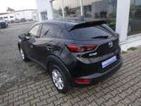 gebraucht Mazda 121 SKYACTIV-GAutomatik