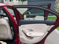 Gebraucht Mercedes A250 Advanced 160 PS (117 kW) 2021 Limousine