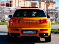 Second-hand Audi A3 Performance 119 CP (87 kW) 2018 Portocaliu Berlinǎ