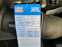 Gebraucht VW T5 174 PS (127 kW) 2007 Gold Van