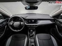 Neu Skoda Kamiq Selection 116 PS (85 kW) 2025 Graphite grau metallic (5x) SUV