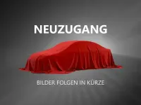 Gebraucht Nissan Navara N-Guard 190 PS (139 kW) 2021 Schwarz Pickup