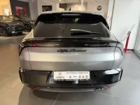 Neu Alfa Romeo GT Junior 145 PS (106 kW) 2026 Grigio arese, metalliclackier SUV