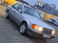 gebraucht Mercedes E200 E 200