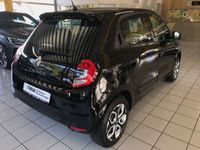 gebraucht Renault Twingo Zen Electric