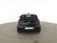 gebraucht Opel Astra 1.4 SIDI Turbo Innovation, Benzin, 13.870 €