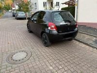 Bild 3