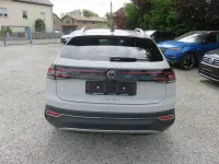 Brugt VW Taigo Style 110 HK (80 kW) 2023 Grå SUV