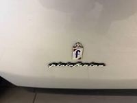 Gebraucht Ferrari 412 340 PS (250 kW) 1986 Silber Coupé