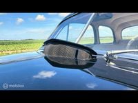 Gebraucht Dodge Coronet 103 PS (75 kW) 1951 Schwarz Coupé