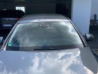 Gebraucht Mercedes E200 Avantgarde 184 PS (135 kW) 2017 Grau Limousine