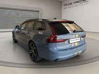 Gebraucht Volvo V90 Ultimate 235 PS (172 kW) 2022 Andere farbe Kombi