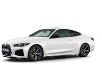 Gebraucht BMW M440 Comfort Edition 374 PS (275 kW) 2025 Limousine