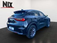 Neu Lexus LBX 136 PS (100 kW) 2026 Dark blue m m SUV