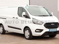 Second-hand Ford Transit 131 CP (96 kW) 2023 Andere